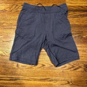 Lulu Casual Shorts